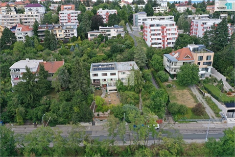 Prodej rodinného domu, 260 m² 8