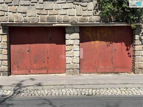 Prodej rodinného domu, 260 m² 6