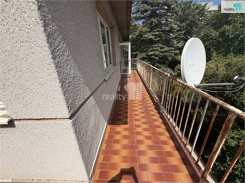 Prodej rodinného domu, 260 m² 4