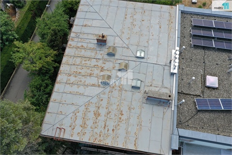Prodej rodinného domu, 260 m² 12
