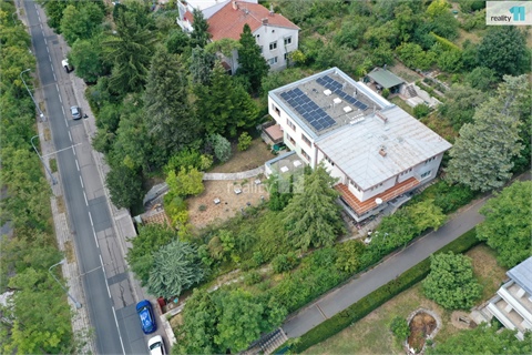 Prodej rodinného domu, 260 m² 14