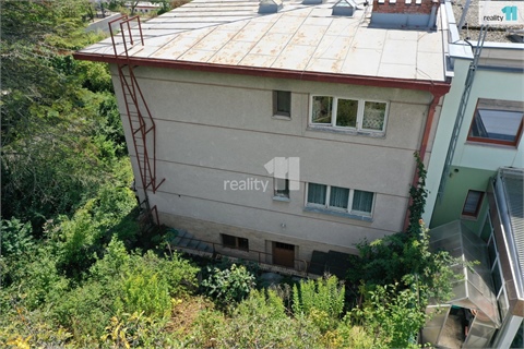 Prodej rodinného domu, 260 m² - 2