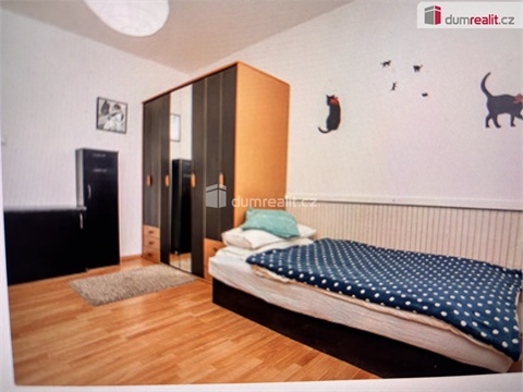 Pronájem bytu 1kk, 18 m² 0
