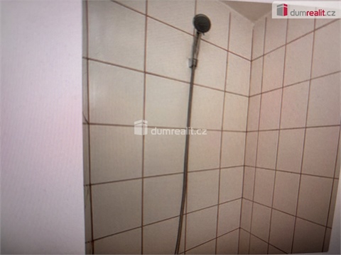 Pronájem bytu 1kk, 18 m² 6
