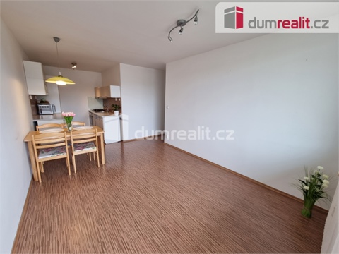 Pronájem bytu 2kk, 40 m² 8