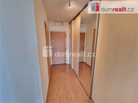 Pronájem bytu 2kk, 40 m² 14