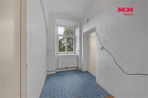 Prodej rodinného domu, 180 m² 16