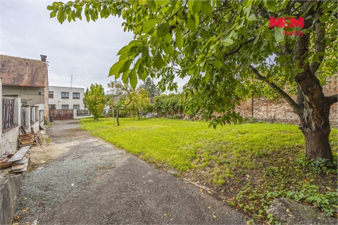 Prodej rodinného domu, 180 m² 26