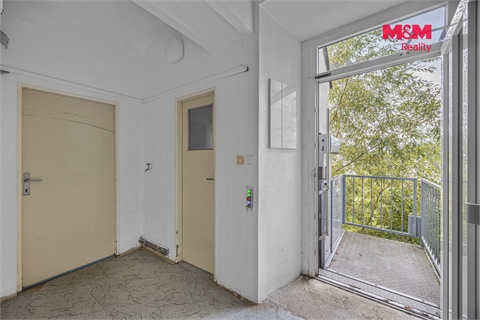 Prodej rodinného domu, 180 m² - 22
