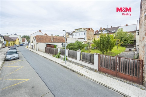 Prodej rodinného domu, 180 m² 24