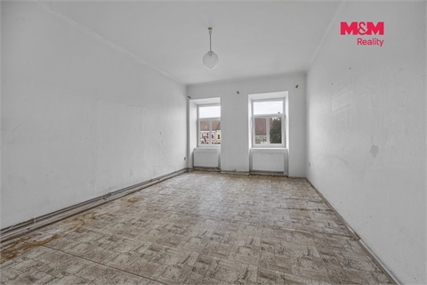 Prodej rodinného domu, 180 m² 14