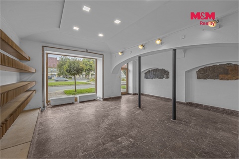 Prodej rodinného domu, 180 m² 2