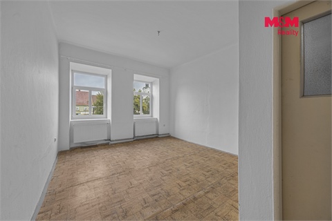 Prodej rodinného domu, 180 m² 22