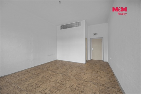 Prodej rodinného domu, 180 m² - 20