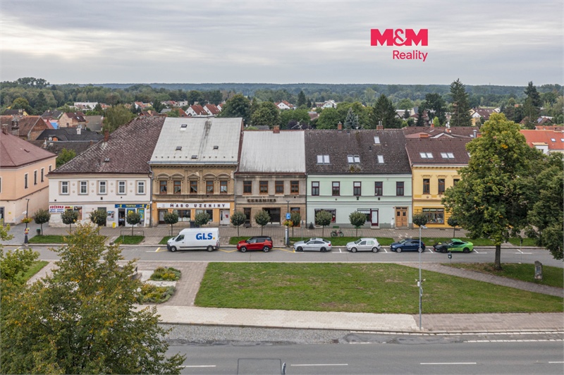 Obrázek č. 1