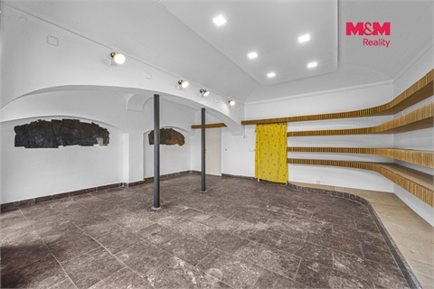 Prodej rodinného domu, 180 m² 4
