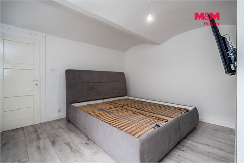 Prodej chaty / chapuly, 165 m² 4