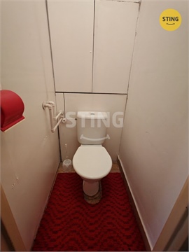 Prodej bytu 2+1, 58 m² 16
