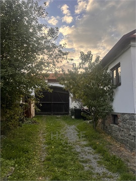 Pronájem bytu 2+1, 120 m² 4