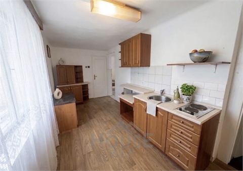 Pronájem bytu 2+1, 120 m² - 2
