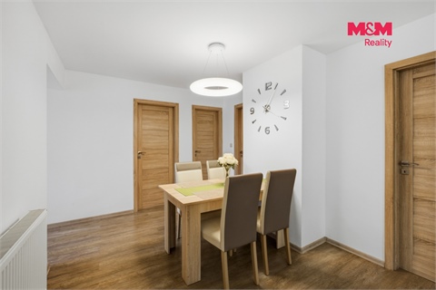 Prodej rodinného domu, 118 m² 4