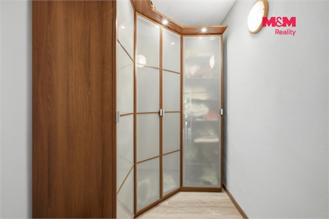Prodej rodinného domu, 118 m² 10
