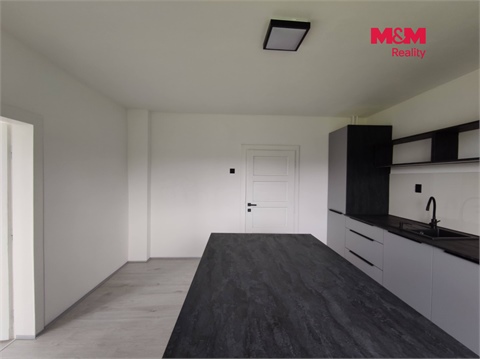 Prodej rodinného domu, 150 m² 6