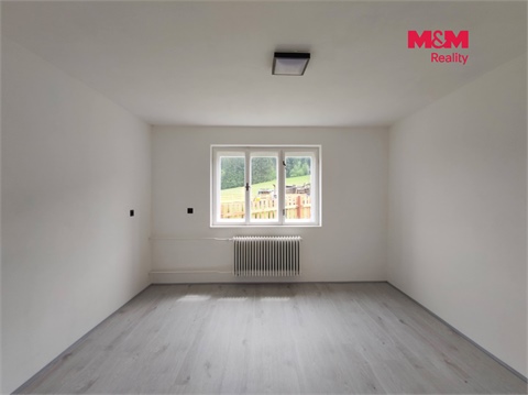 Prodej rodinného domu, 150 m² - 6