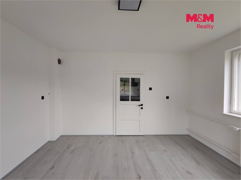 Prodej rodinného domu, 150 m² 18