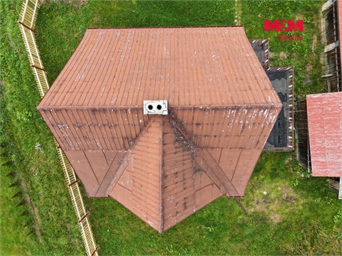 Prodej rodinného domu, 150 m² - 8