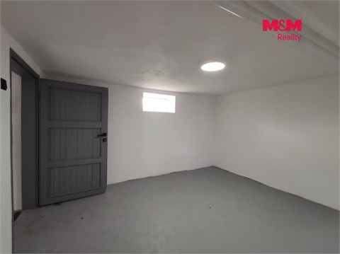 Prodej rodinného domu, 150 m² 20