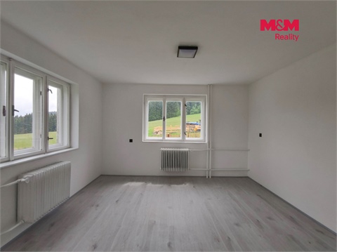Prodej rodinného domu, 150 m² 16
