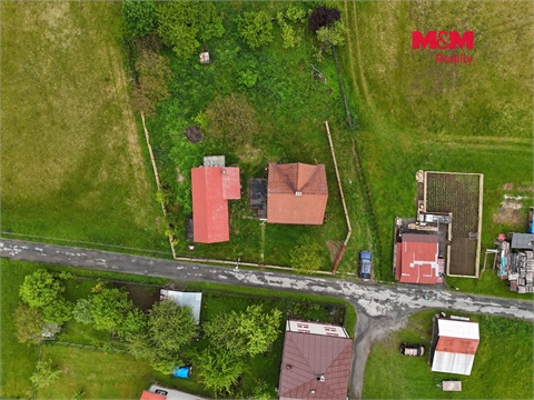 Prodej rodinného domu, 150 m² 22