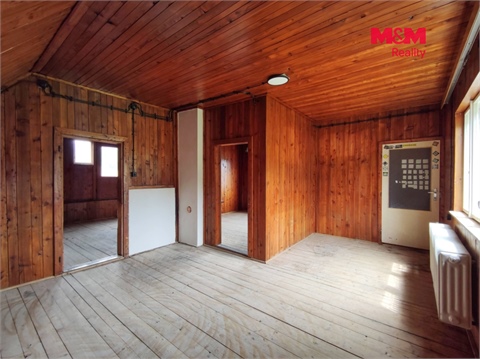 Prodej rodinného domu, 150 m² 4