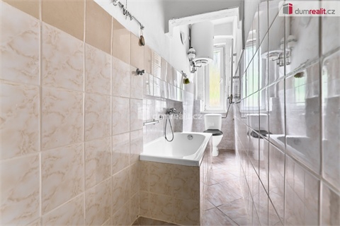 Prodej bytu 2+1, 64 m² 6