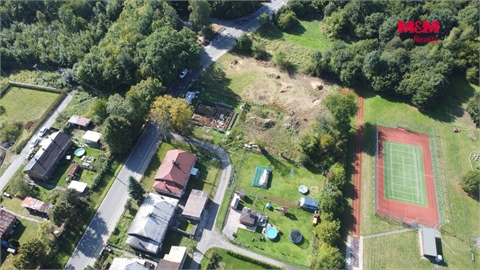 Prodej rodinného domu, 121 m² - 4