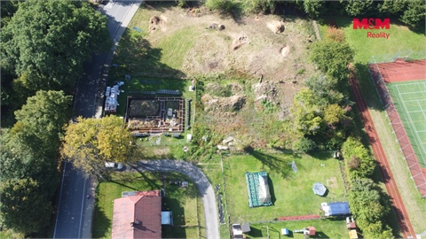 Prodej rodinného domu, 121 m² 16