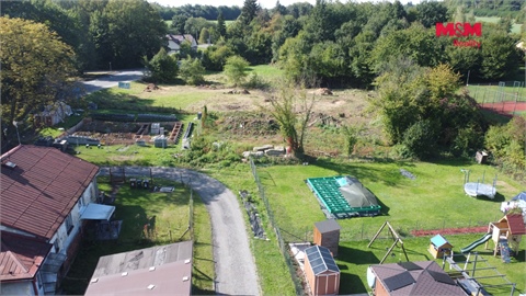 Prodej rodinného domu, 121 m² 22