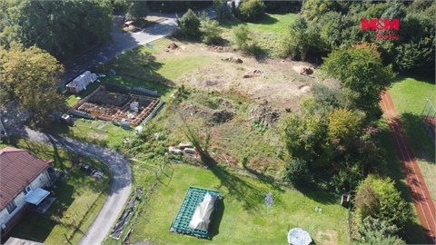 Prodej rodinného domu, 121 m² - 16