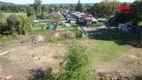 Prodej rodinného domu, 121 m² - 20