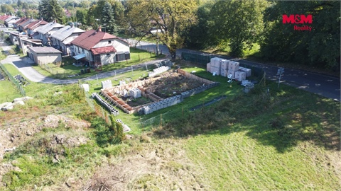 Prodej rodinného domu, 121 m² 2