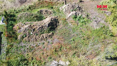 Prodej rodinného domu, 121 m² - 22