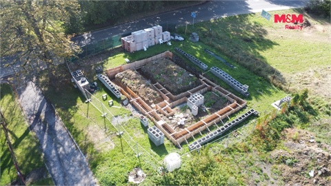Prodej rodinného domu, 121 m² - 2