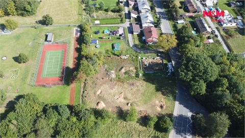 Prodej rodinného domu, 121 m² 8