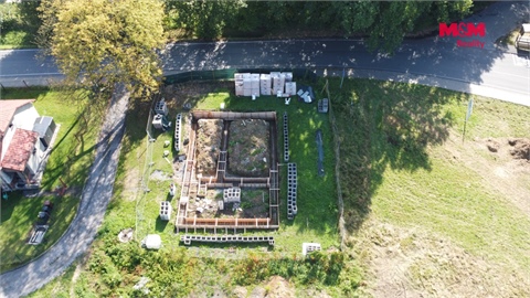 Prodej rodinného domu, 121 m² 12