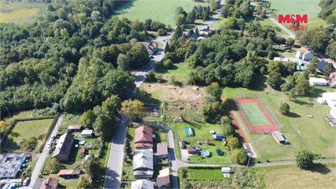 Prodej rodinného domu, 121 m² - 10