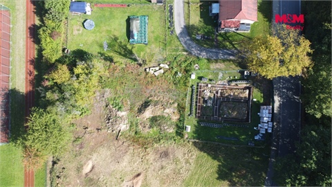 Prodej rodinného domu, 121 m² 20