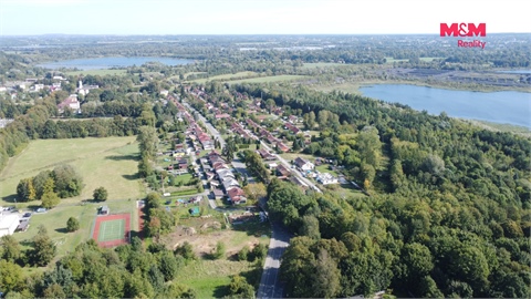 Prodej rodinného domu, 121 m² 6