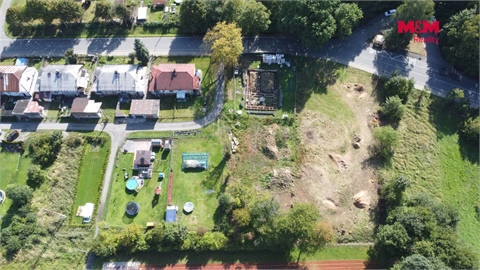 Prodej rodinného domu, 121 m² 10