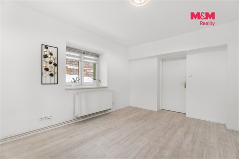 Prodej rodinného domu, 179 m² 22